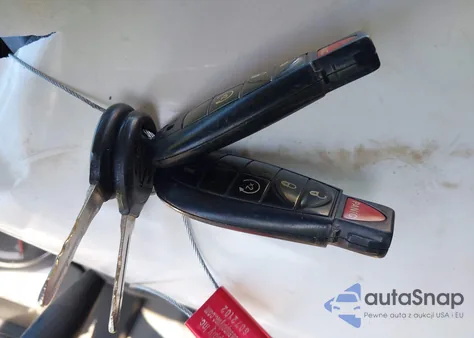 2012 Ram 2500 Laramie from USA, damaged, VIN 3C6TD4KLXCG326833